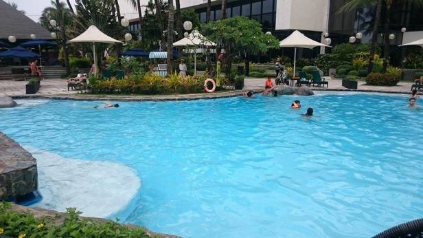 10421454_10201968675858897_6992772250052796446_n