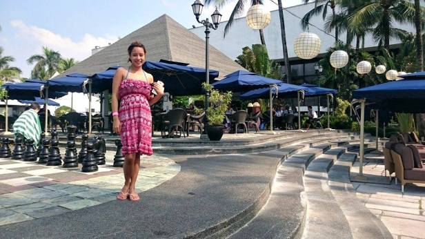 12571310_175203166169717_683816797_n