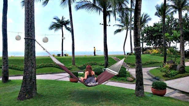 12571321_175203136169720_235189956_n