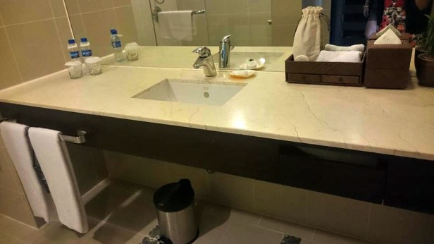 12575862_174660559557311_1942925215_n