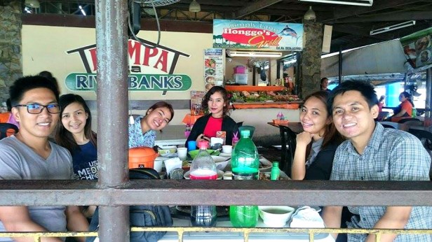 12576367_180169199006447_1616605308_n