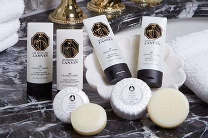 lrg-lesnotesdelanvin