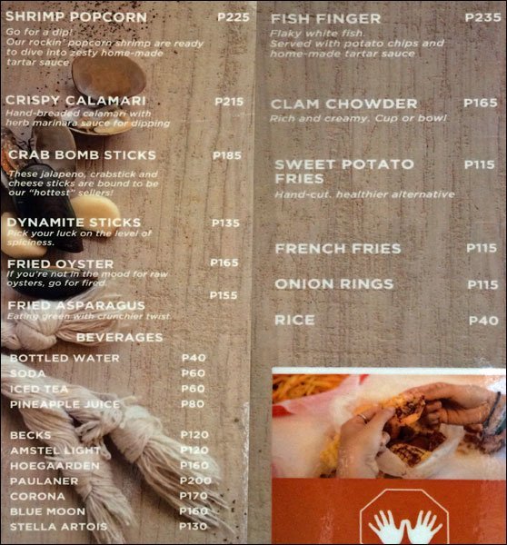 menu 1.jpg