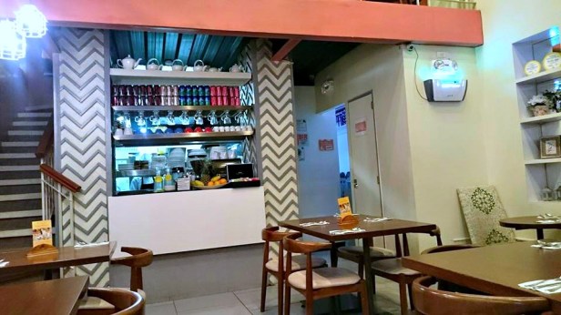 12795519_198582800498420_1244242312515367527_n