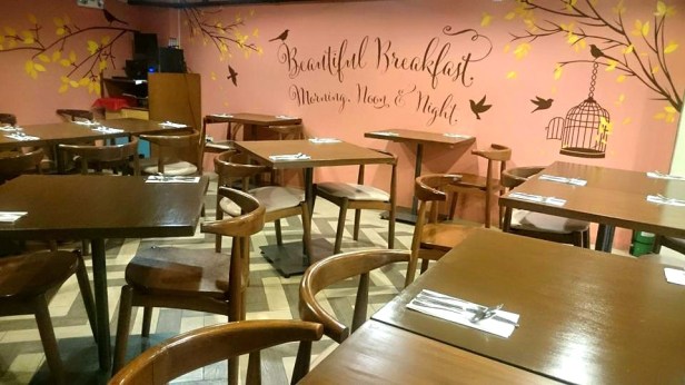 12798995_198588173831216_543753792412406311_n