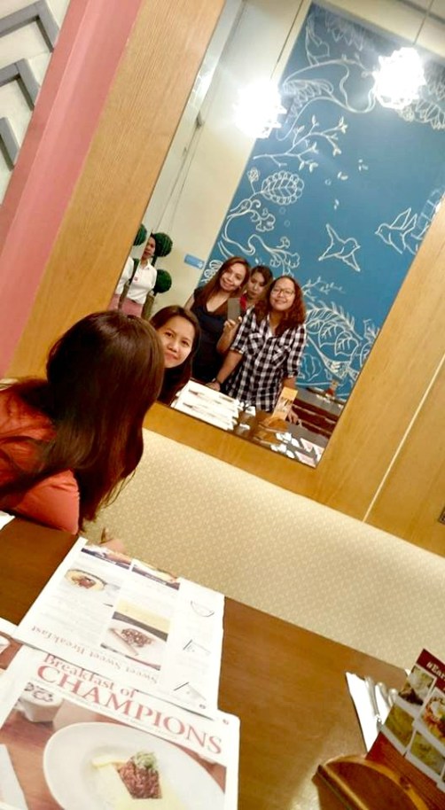 12814353_198584593831574_3152631044093458080_n