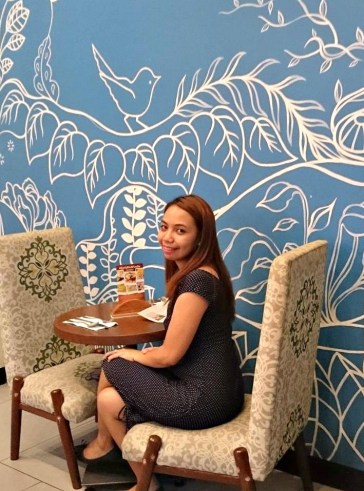 12814383_198580717165295_6745531810171828830_n