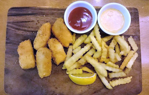 13530430_260042607685772_1460827833_n