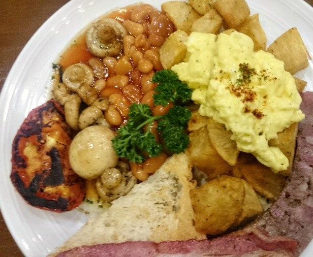 wp-1465972490671 (1)