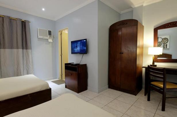 10986434_10153314460655971_4508619488690433993_n (1)