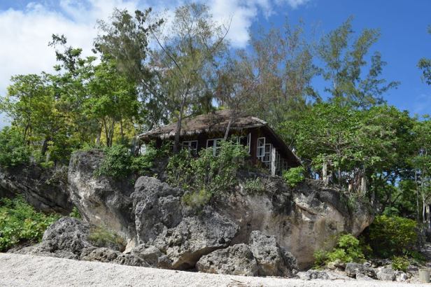 13508885_10209967141275803_6567919252845938911_n