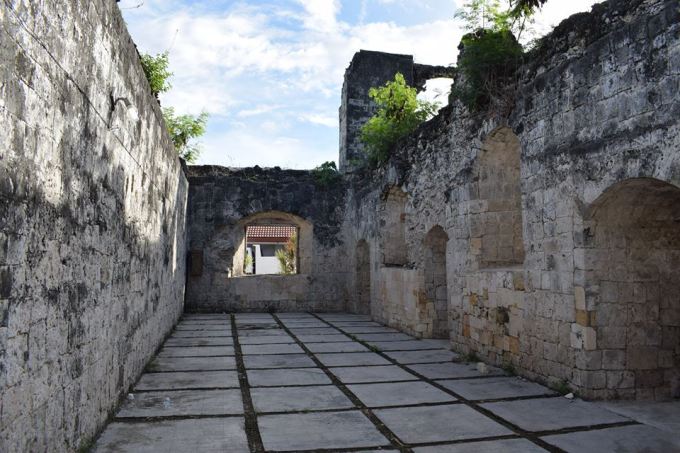 13508968_10209967604927394_1206226744543682883_n