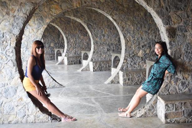 13524560_263486687341364_5568902038713811610_n