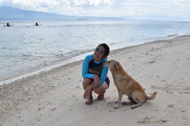 13528921_10209966957511209_7436356797024804268_n