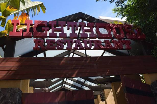 13532820_263482987341734_8193212091161496244_n (1).jpg