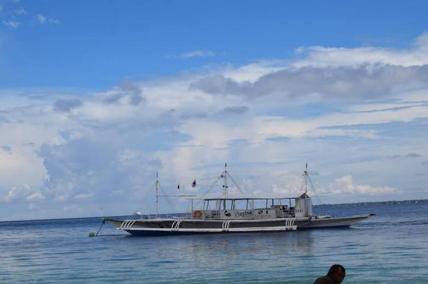 13533064_10209966748505984_3861144848646194431_n