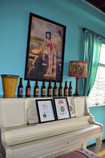 13533095_263495767340456_7323278846268296563_n