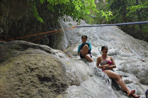 13537545_10209966677224202_3470632542117028238_n (1).jpg