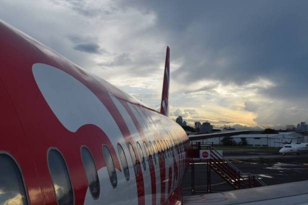 13567019_10209954329355513_4907262834090066084_n (1).jpg