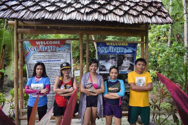 13567425_10209966684864393_7737327086951209883_n (1).jpg