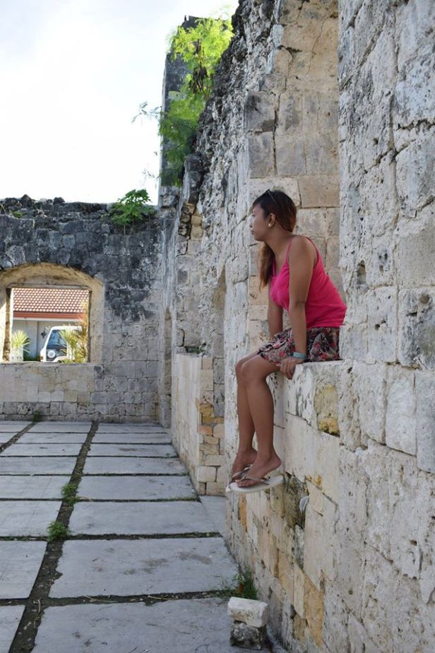 13582012_10209967691889568_6075429531609283169_o