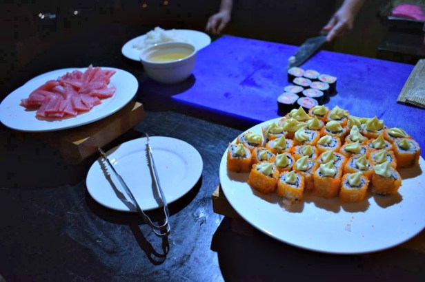 13592682_263488774007822_3380756358154295152_n (1)