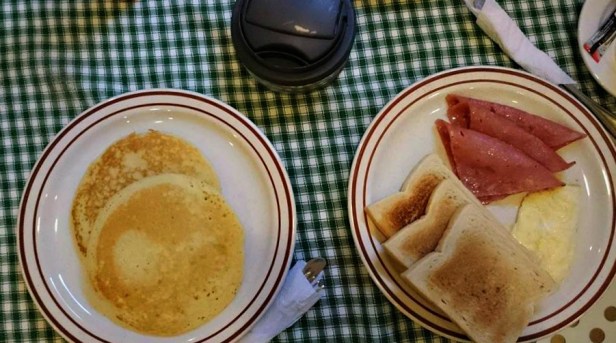 13652373_267275666962466_1656369048_n (1).jpg