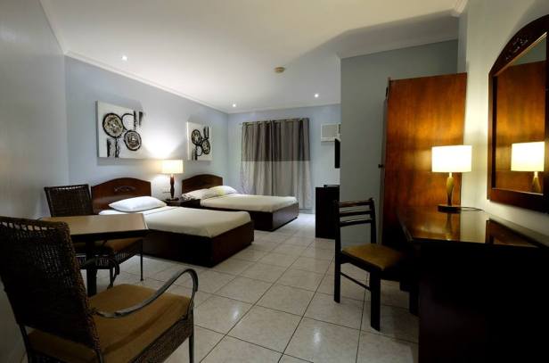 1512340_10153314459600971_6162640976084601431_n