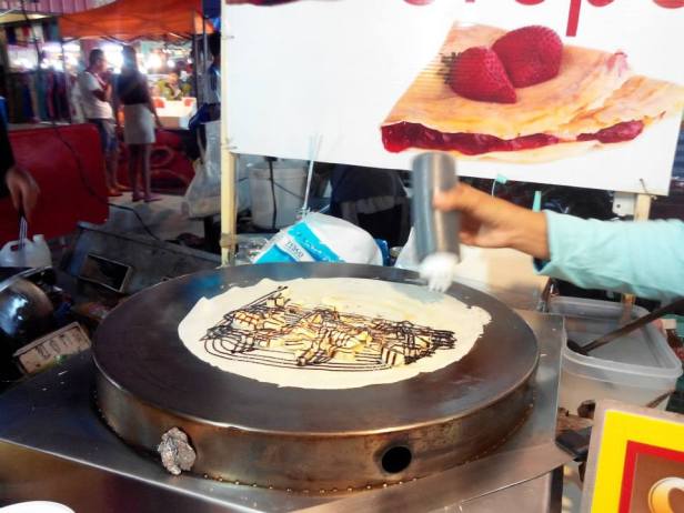 10454921_864295590249012_5981435317227210058_n