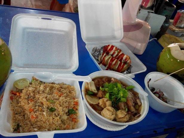 10612954_10202593353534957_8834058899547560989_n (1).jpg