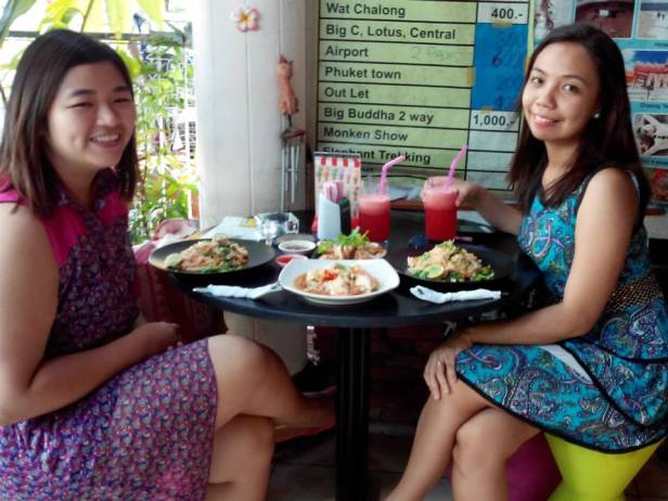 10625061_864261506919087_518597689092913925_n