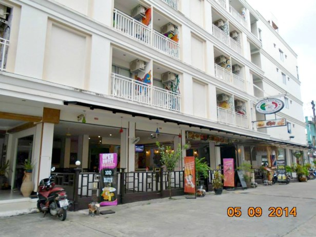 10629728_10202593262972693_4282221833868143389_n