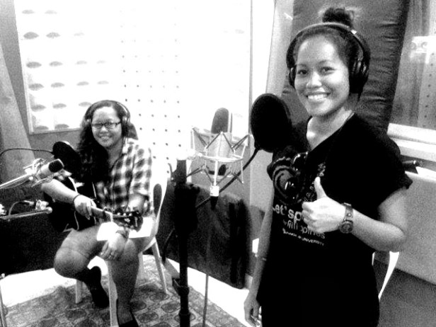 13672371_10210357944215357_580361895_n