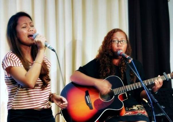 13874909_10210357944335360_264143342_n