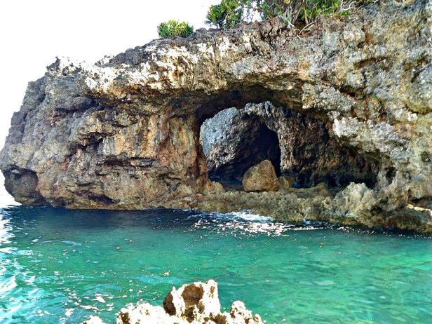 14237727_1328014057210494_3985005068561717797_n (1).jpg