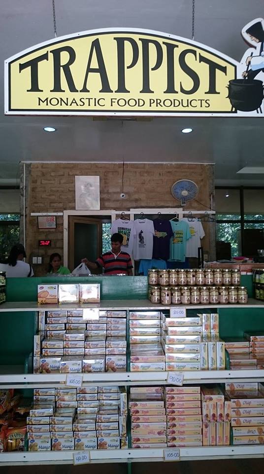 14248856_295697804120252_1720259227_n (1).jpg