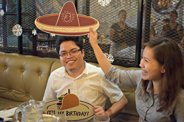 15585475_345488292474536_3620818347335460561_o