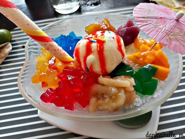 17553562_389812834708748_3958452289417527561_n