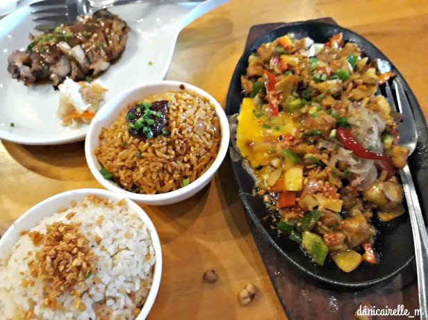 18235795_120300003511698018_1379855575_o