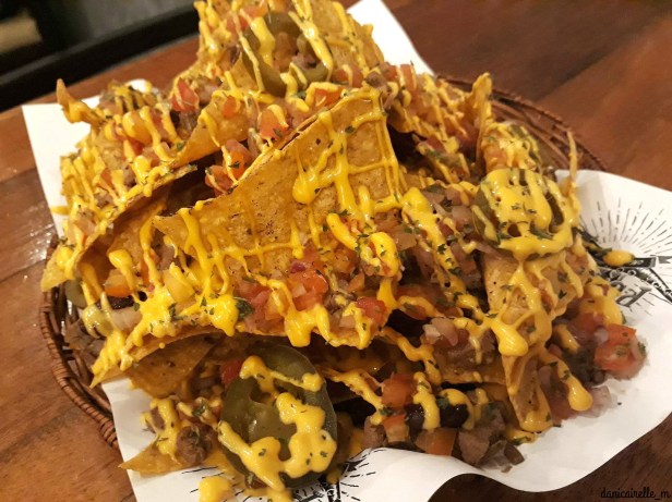 20542766_448709192152445_76391205_o