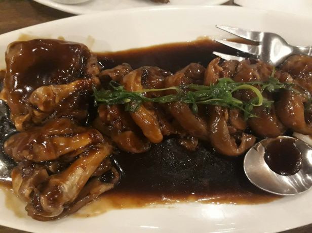 20945523_455857948104236_1501552318_o