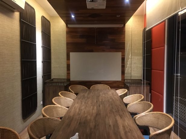 20960916_1950356648311519_715248589_o