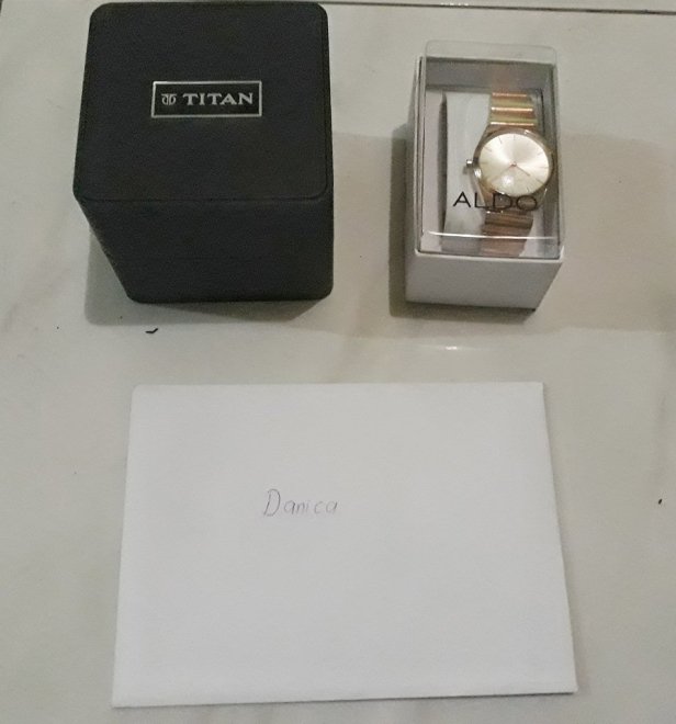 20986272_456739078016123_1779569383_n