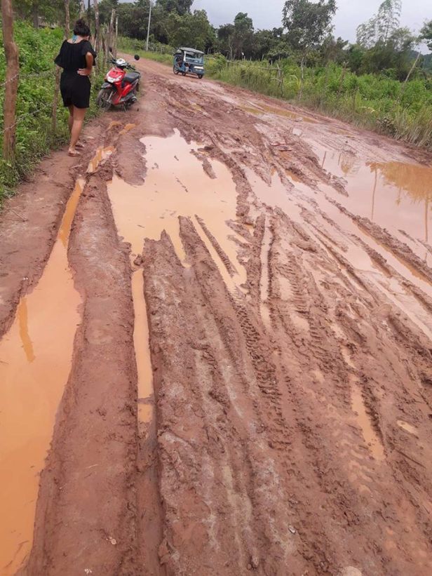 21763530_339779173136936_987229079_n