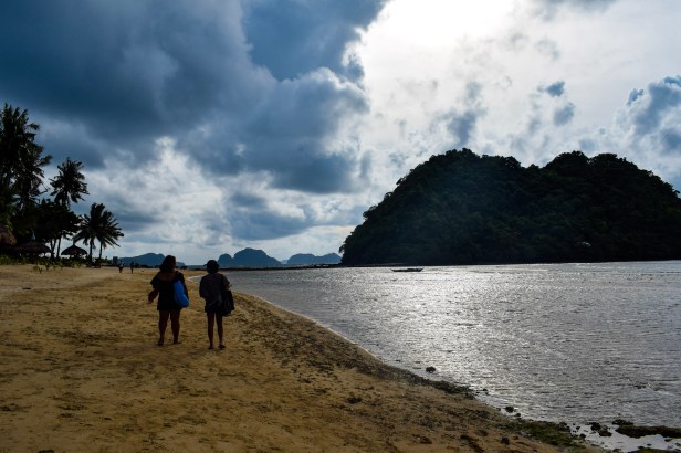 7c64bc61d3490219875dcbf79d6bf470