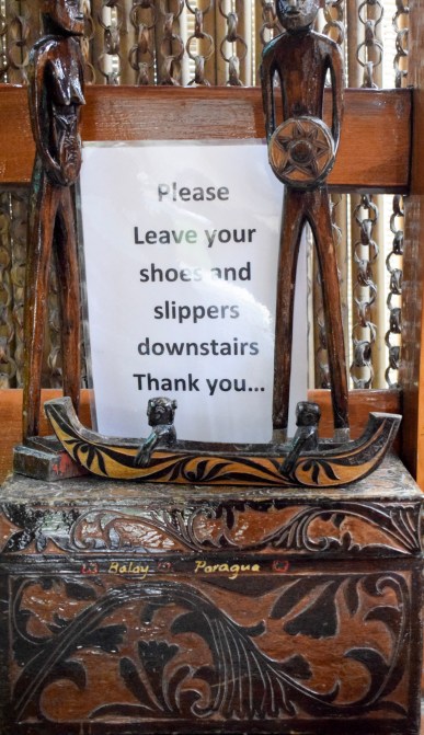 b73e3e3cb3ed3f4a10da5b74ba841011