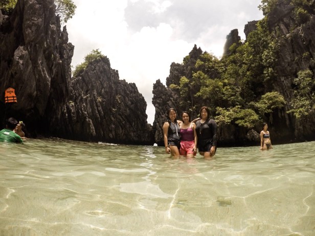 6a3dc63b90de3b0011eff913557ece20