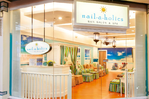 nail_a_holics_1.png