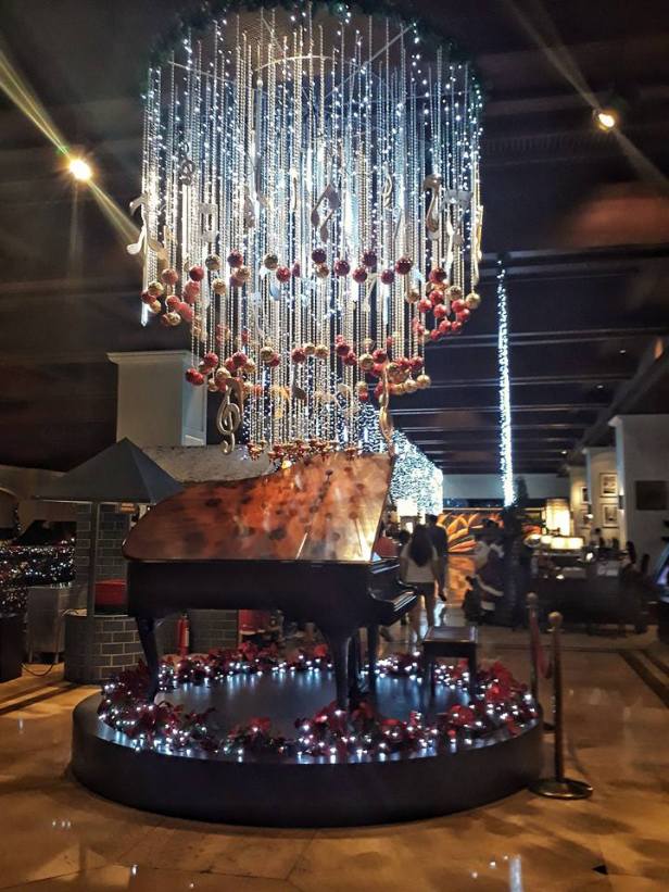 26167506_511346552555375_7601634123047170898_n