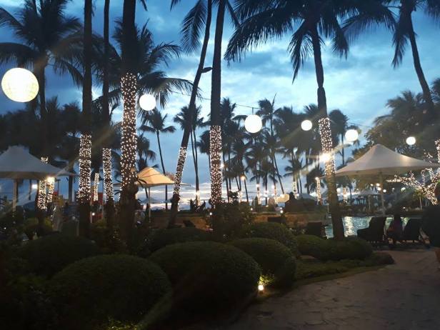 26168803_511347312555299_5624145838566685309_n